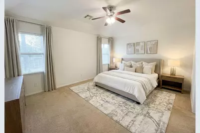 129 Autumn Forest Lane, Conroe, TX 77384 - Photo 7