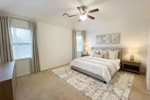 129 Autumn Forest Ln, Conroe, TX 77384 - Photo 7