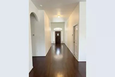 129 Autumn Forest Lane, Conroe, TX 77384 - Photo 11