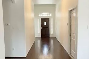 129 Autumn Forest Ln, Conroe, TX 77384 - Photo 11