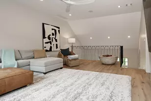 3426 W Benders Landing Blvd, Spring, TX 77386 - Photo 33
