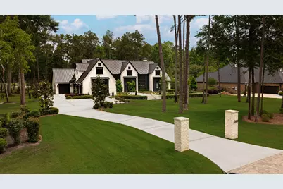 3426 W Benders Landing Blvd, Spring, TX 77386 - Photo 49