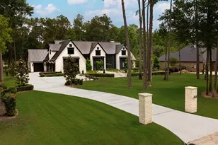 3426 W Benders Landing Blvd, Spring, TX 77386 - Photo 49