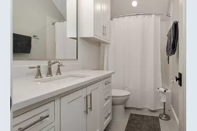 3426 W Benders Landing Blvd, Spring, TX 77386 - Photo 37