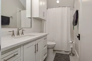 3426 W Benders Landing Blvd, Spring, TX 77386 - Photo 37