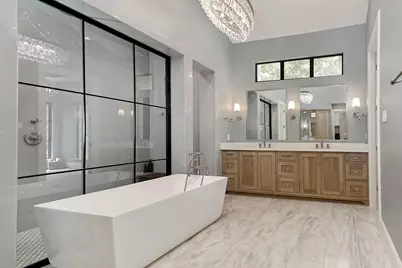 3426 W Benders Landing Blvd, Spring, TX 77386 - Photo 23