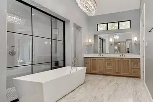 3426 W Benders Landing Blvd, Spring, TX 77386 - Photo 23