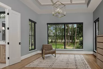 3426 W Benders Landing Blvd, Spring, TX 77386 - Photo 21