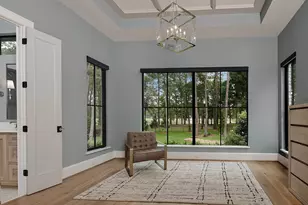 3426 W Benders Landing Blvd, Spring, TX 77386 - Photo 21