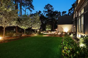 3426 W Benders Landing Blvd, Spring, TX 77386 - Photo 45