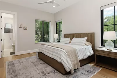3426 W Benders Landing Blvd, Spring, TX 77386 - Photo 25