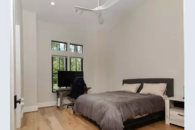 3426 W Benders Landing Blvd, Spring, TX 77386 - Photo 27