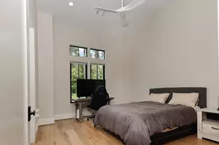3426 W Benders Landing Blvd, Spring, TX 77386 - Photo 27