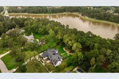 3426 W Benders Landing Blvd, Spring, TX 77386 - Photo 47