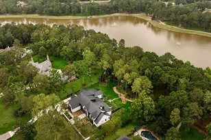 3426 W Benders Landing Blvd, Spring, TX 77386 - Photo 47