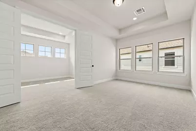 18325 Butterfield Drive, Conroe, TX 77302 - Photo 17