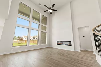 18325 Butterfield Drive, Conroe, TX 77302 - Photo 3