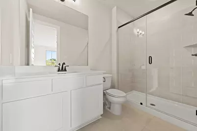 18325 Butterfield Drive, Conroe, TX 77302 - Photo 15