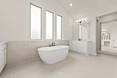 18325 Butterfield Drive, Conroe, TX 77302 - Photo 11