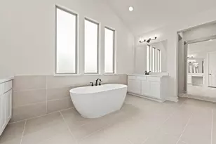 18325 Butterfield Dr, Conroe, TX 77302 - Photo 11