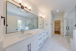 5709 Gano St, Houston, TX 77009 - Photo 27