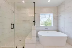 5709 Gano St, Houston, TX 77009 - Photo 29