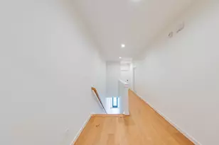 5709 Gano St, Houston, TX 77009 - Photo 21