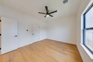 5709 Gano St, Houston, TX 77009 - Photo 45