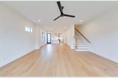 5709 Gano Street, Houston, TX 77009 - Photo 13