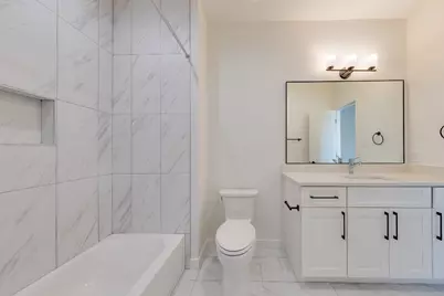 5709 Gano Street, Houston, TX 77009 - Photo 43