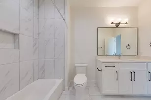 5709 Gano St, Houston, TX 77009 - Photo 43