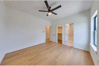 5709 Gano Street, Houston, TX 77009 - Photo 39