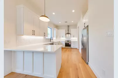 5709 Gano Street, Houston, TX 77009 - Photo 7
