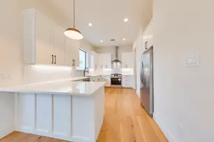 5709 Gano St, Houston, TX 77009 - Photo 7