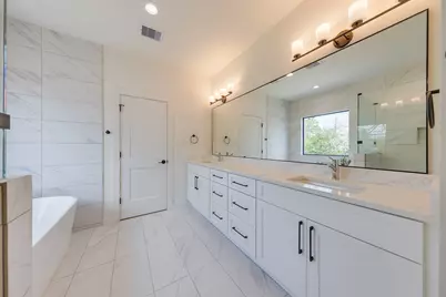 5709 Gano Street, Houston, TX 77009 - Photo 33