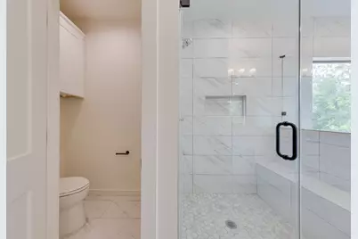 5709 Gano Street, Houston, TX 77009 - Photo 31