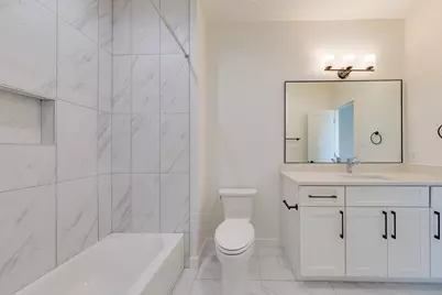 5709 Gano Street, Houston, TX 77009 - Photo 43