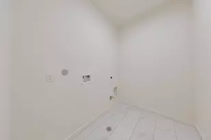 5709 Gano St, Houston, TX 77009 - Photo 47