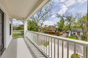 5709 Gano St, Houston, TX 77009 - Photo 25