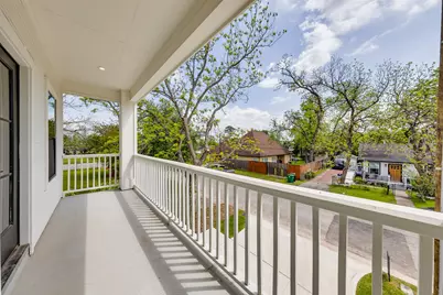 5709 Gano Street, Houston, TX 77009 - Photo 25