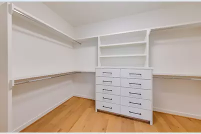 5709 Gano Street, Houston, TX 77009 - Photo 35