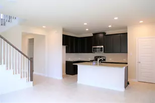 8139 Fairfield Mnr Wy, Richmond, TX 77407 - Photo 9