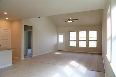 8139 Fairfield Manor Way, Richmond, TX 77407 - Photo 13
