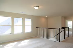 8139 Fairfield Mnr Wy, Richmond, TX 77407 - Photo 23