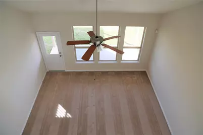 8139 Fairfield Manor Way, Richmond, TX 77407 - Photo 29