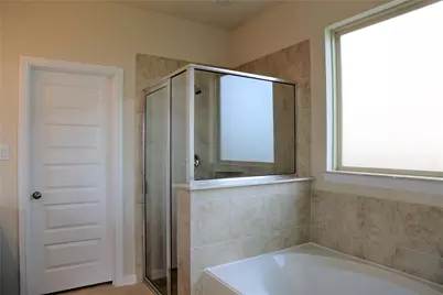 8139 Fairfield Manor Way, Richmond, TX 77407 - Photo 19
