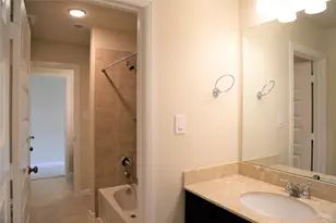 8139 Fairfield Mnr Wy, Richmond, TX 77407 - Photo 27