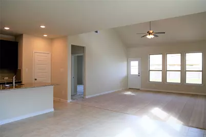 8139 Fairfield Manor Way, Richmond, TX 77407 - Photo 15