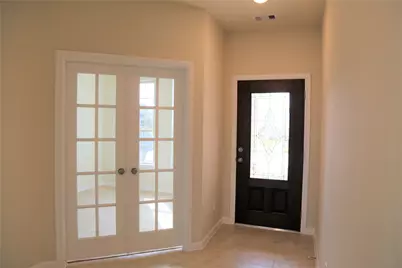8139 Fairfield Manor Way, Richmond, TX 77407 - Photo 5