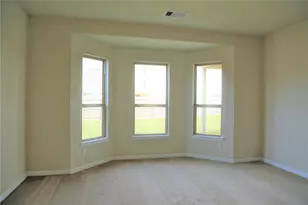 8139 Fairfield Mnr Wy, Richmond, TX 77407 - Photo 17